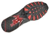 Novo Puma Disc imagem 03